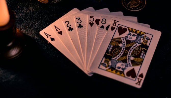 p111